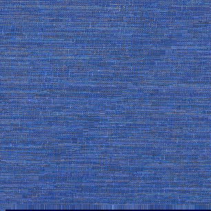 Cosia Ultramarine Kangas
