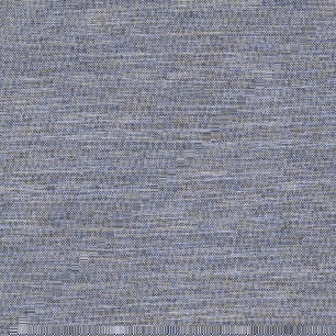 Cosia Denim Kangas