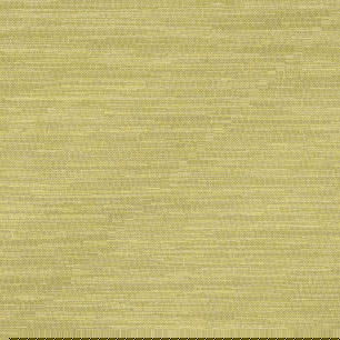 Cosia Hemp Kangas