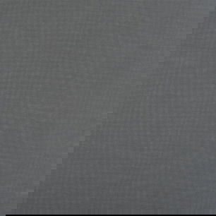 Bellavista Gunmetal Laskosnauhaverho