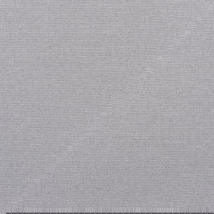 Belloni Zinc Kangas