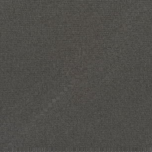 Belloni Graphite Kangas