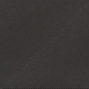 Belloni Noir Kangas