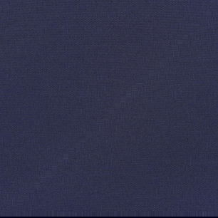 Belloni Midnight Kangas