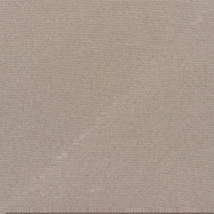 Belloni Cappuccino Kangas