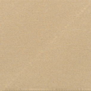 Belloni Seagrass Kangas