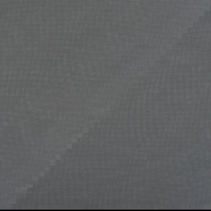 Bellavista Gunmetal Sivuverho
